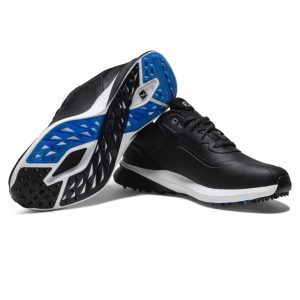 FootJoy PRO/SL miesten golfkengät