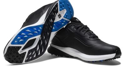 Kauden 2026 kenkä uutuuksia