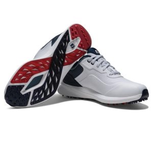 FootJoy PRO/SL miesten golfkengät