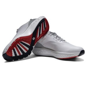 FootJoy Quantum miesten golfkengät