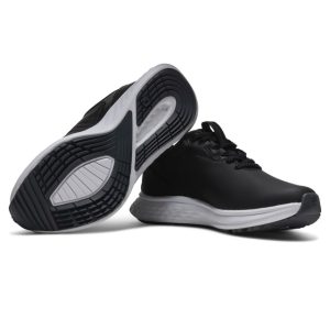 FootJoy Pulse naisten golfkengät