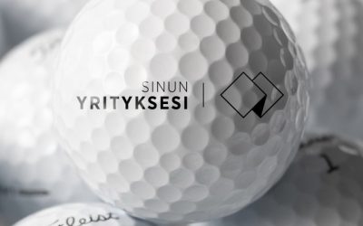 Logotuotepäivät 13.-14.2.2026