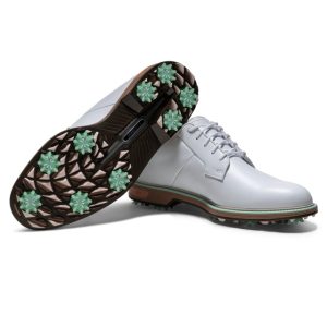 FootJoy Premiere Series - Field miesten golfkengät