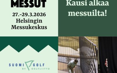 Myymälä poikkeuksellisesti kiinni loppuviikon