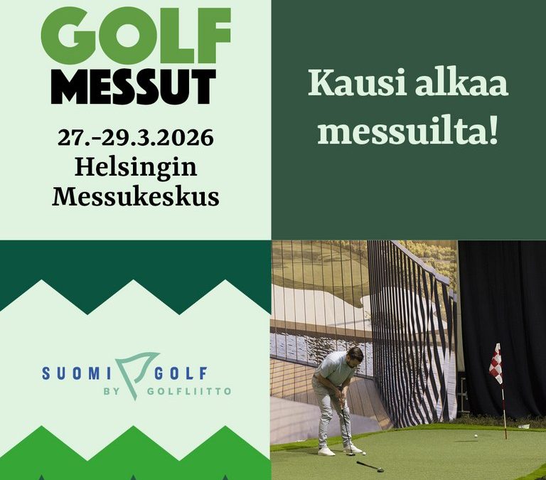 Myymälän poikkeuksellisesti kiinni loppuviikon