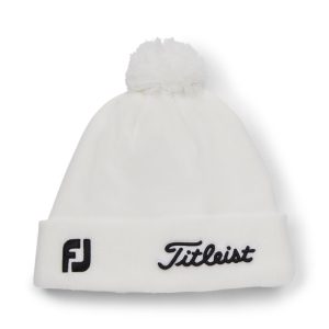 Titleist Tour Pom Pom eri väreissä