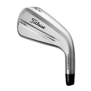 Titleist U 505 4G Utility rauta