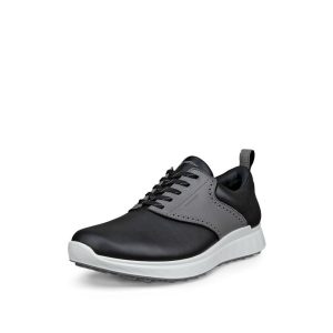 Ecco S-Casual miesten golfkengät