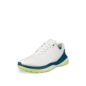 Ecco LT1 miesten golfkengät