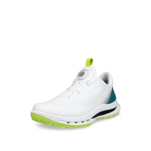 Ecco Biom C5 boa miesten golfkengät