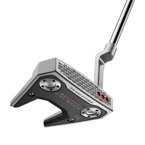 Scotty Cameron new Phantom 7.2 putteri