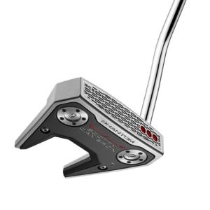 Scotty Cameron new Phantom 7 putteri