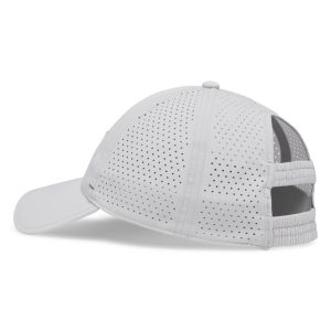 Titleist Charleston Breezer naisten lippalakki