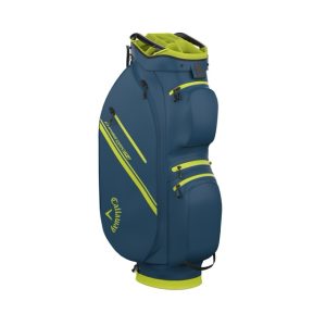 Callaway Chase DRY 14 kärrybägi