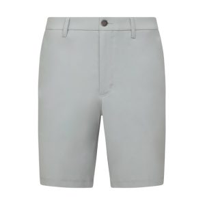 Original Penguin The Players miesten shortsit