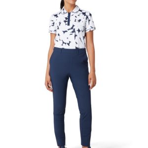 Original Penguin Tapered naisten housut