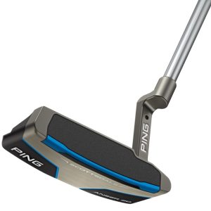 Ping Scottsdale Anser 2D putteri