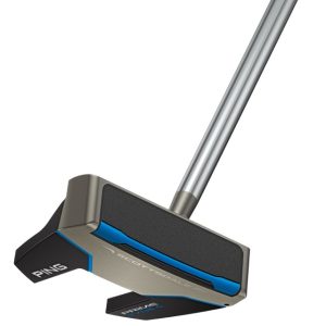 Ping Scottsdale Prime Tyne C putteri