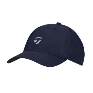 TaylorMade Hamptons Performance lippalakki