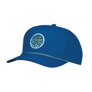 TaylorMade Horizon Rope lippalakki