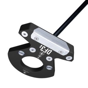 L.A.B. GOLF DF3i putteri