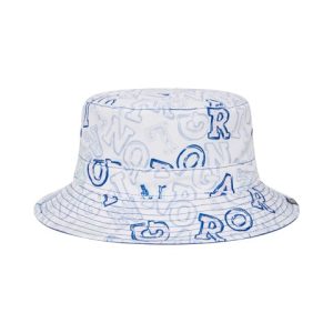 Original Penguin käännettävä  Bucket