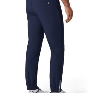 Original Penguin Pete Performance Jogger