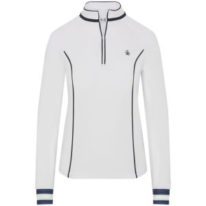 Original Penguin Sun Protection naisten paita