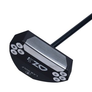 L.A.B. GOLF OZ.1i putteri