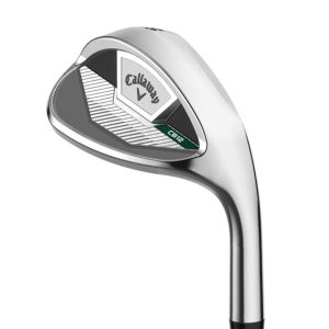Callaway CB12 wedge