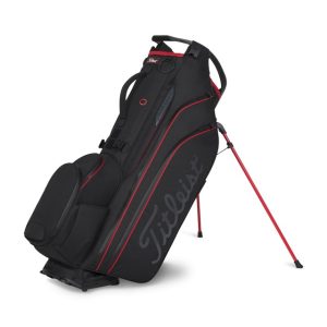 Titleist Hybrid 14 StaDry kantobägi