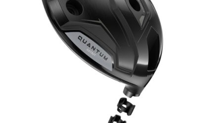 Quantum Mini Draiveri