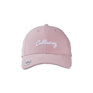 Callaway StitchMagnet lippalakki
