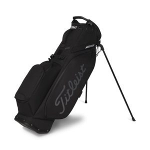 Titleist Players S4 StaDry kantobägi