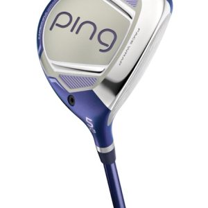 Ping 2026 G Le4 naisten väyläpuu