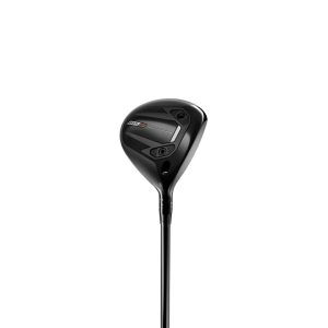 Titleist 2026 GTS2 väyläpuu