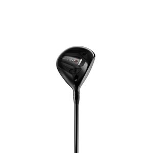 Titleist 2026 GTS3 väyläpuu