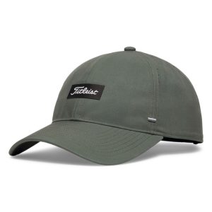 Titleist Charleston Breezer lippalakki