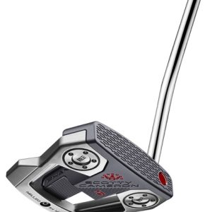 Scotty Cameron Phantom 12 putteri