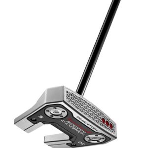 Scotty Cameron Phantom 5 OC putteri