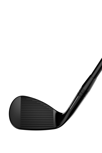 Titleist Vokey wedge SM11 Black Vapor - Image 2