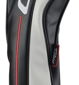 Titleist GT sarjan alkuperäiset mailahuput