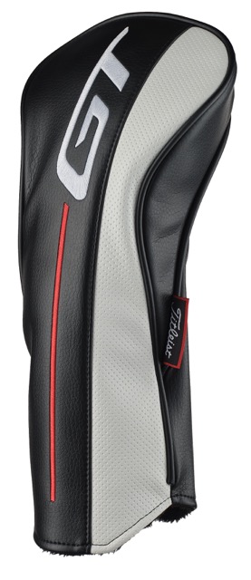 Titleist GT sarjan alkuperäiset mailahuput