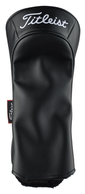 Titleist GT sarjan alkuperäiset mailahuput - Image 2