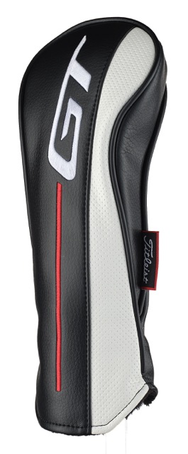 Titleist GT sarjan alkuperäiset mailahuput - Image 3
