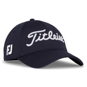 Titleist Tour Elite miesten lippalakki