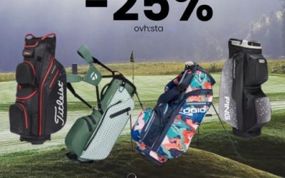 Bägien varastontyhjennys nyt menossa