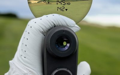 Garmin Z10 UUTUUS