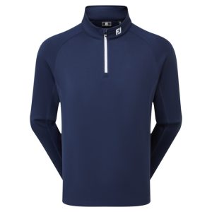 FootJoy Chill-Out Pullover