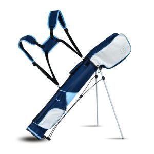 SL500 Velo kantobägi syksyn kierroksille